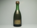 NAPOLEON Grande Fine Champagne Cognac 